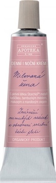 Milovaná žena 30ml Havlíkova apotéka